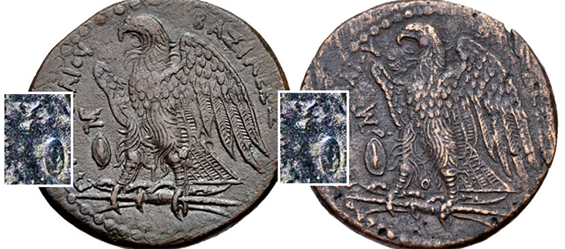 Another-From-The-Show...-Ptolemy-II